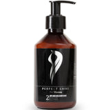 Perfect Shine Step 2 Anti Hair Loss Conditioner For Women 250 Ml - Perfect Shine Hair
