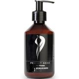 Perfect Shine Step 1 Anti Hair Loss Shampoo For Women 250 Ml - Perfect Shine Hair