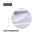 L'Oréal Professionnel Blondifier Mask 500ml - L'Oreal