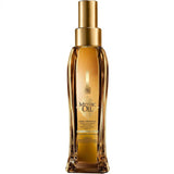 L'Oréal Professionnel Mythic Oil Original Oil 100ml - L'Oreal