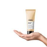 L'Oréal Professionnel Absolut Repair Conditioner 200ml - L'Oreal