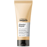 L'Oréal Professionnel Absolut Repair Conditioner 200ml - L'Oreal
