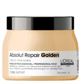 L'Oréal Professionnel Absolut Repair GOLDEN Mask 500ml - L'Oreal