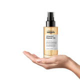 L'Oréal Professionnel Absolut Repair 10-in-1 Oil 90ml - L'Oreal