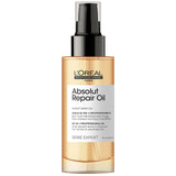 L'Oréal Professionnel Absolut Repair 10-in-1 Oil 90ml - L'Oreal