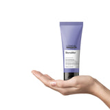 L'Oréal Professionnel Blondifier Conditioner 200ml - L'Oreal