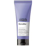 L'Oréal Professionnel Blondifier Conditioner 200ml - L'Oreal