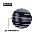 L’Oréal Professionnel Blondifier Gloss Shampoo 1500ml - L'Oreal