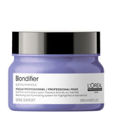 L'Oréal Professionnel Blondifier Mask 250ml - L'Oreal