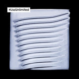 L'Oréal Professionnel Liss Unlimited Shampoo 300ml - L'Oreal