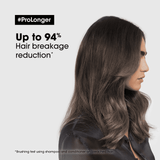 L'Oréal Professionnel Pro Longer Conditioner 200ml - L'Oreal