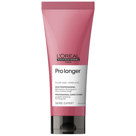 L'Oréal Professionnel Pro Longer Conditioner 200ml - L'Oreal