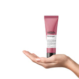 L'Oréal Professionnel Pro Longer 10-in-1 Cream 150ml - L'Oreal