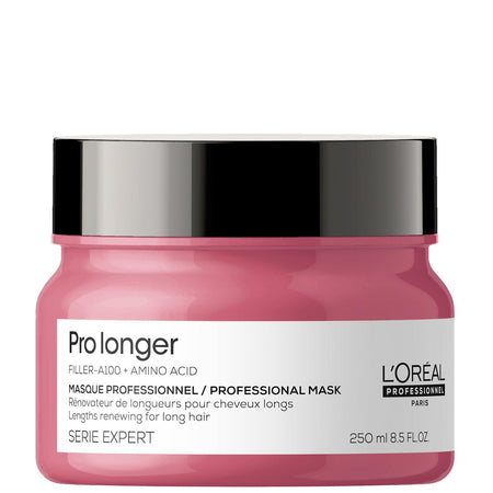 L'Oréal Professionnel Pro Longer Mask 250ml - L'Oreal