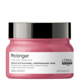 L'Oréal Professionnel Pro Longer Mask 250ml - L'Oreal