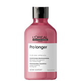 L'Oréal Professionnel Pro Longer Shampoo 300ml - L'Oreal