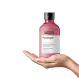 L'Oréal Professionnel Pro Longer Shampoo 300ml - L'Oreal