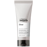 L'Oréal Professionnel Silver Conditioner 200ml - L'Oreal