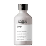 L'Oréal Professionnel Silver Shampoo 300ml - L'Oreal