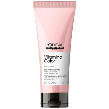 L'Oréal Professionnel Vitamino Color Conditioner 200ml - L'Oreal