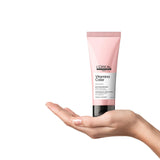 L'Oréal Professionnel Vitamino Color Conditioner 200ml - L'Oreal