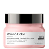 L'Oréal Professionnel Vitamino Color Mask 250ml