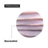 L'Oréal Professionnel Vitamino Color Mask 250ml - L'Oreal