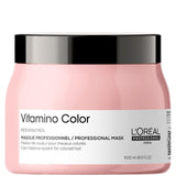 L'Oréal Professionnel Vitamino Color Mask 500ml - L'Oreal