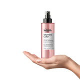 L'Oréal Professionnel Vitamino Color 10-In-1 Milk 190ml - L'Oreal