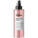 L'Oréal Professionnel Vitamino Color 10-In-1 Milk 190ml