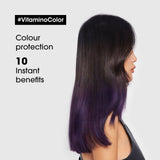 L'Oréal Professionnel Vitamino Color 10-In-1 Milk 190ml - L'Oreal