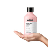 L'Oréal Professionnel Vitamino Color Shampoo 300ml - L'Oreal