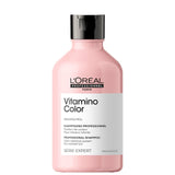 L'Oréal Professionnel Vitamino Color Shampoo 300ml - L'Oreal