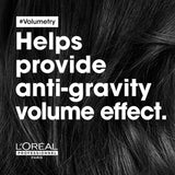 L'Oréal Professionnel Volumetry Shampoo 1500ml - L'Oreal