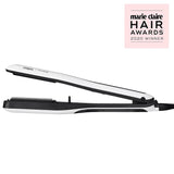 Steampod 3.0 Hair Straightener 