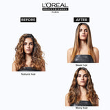 L'Oréal Professionnel Steampod 3.0 Hair Straightener - L'Oreal