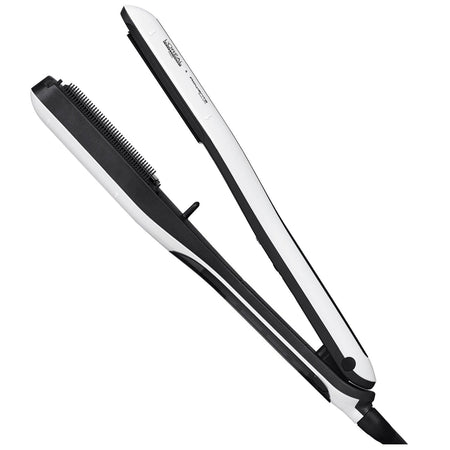 L'Oréal Professionnel Steampod 3.0 Hair Straightener - L'Oreal