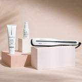 Loreal steampod 3