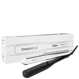 L'Oréal Professionnel Steampod 3.0 Hair Straightener - L'Oreal