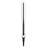Loreal Professionnel  Straightener 