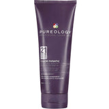 Pureology Color Fanatic Mask 200ml - Pureology