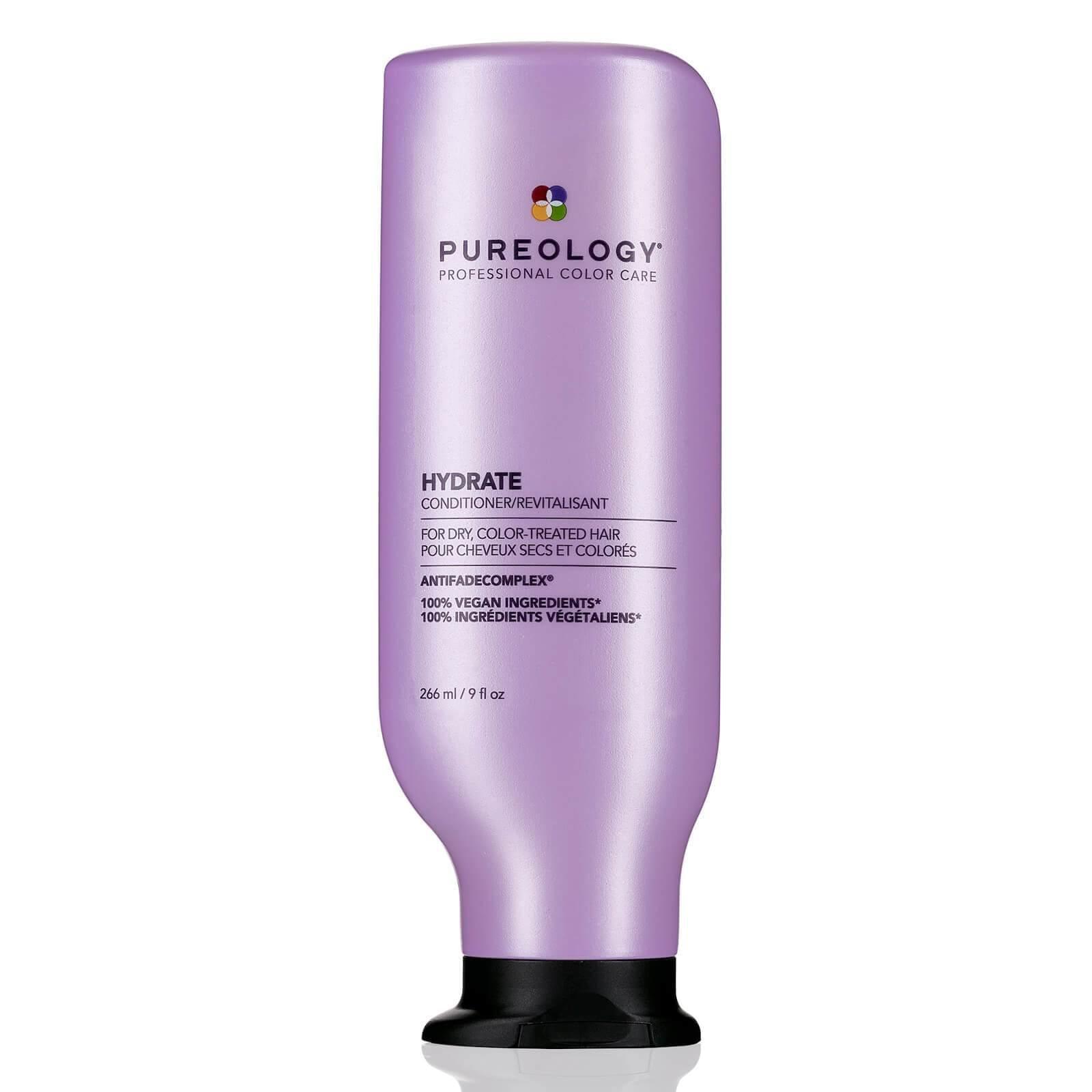 Pureology Hydrate Conditioner 266ml - Pureology
