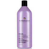 Pureology Hydrate Shampoo 1000ml - Pureology
