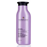 Pureology Hydrate Shampoo 266ml - Pureology