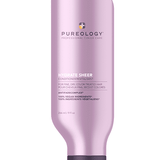 Pureology Hydrate Sheer Conditioner 266ml - Pureology
