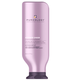 Pureology Hydrate Sheer Conditioner 266ml - Pureology