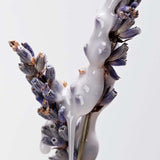 Pureology Hydrate Sheer Shampoo 1000ml - Pureology