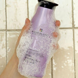 Pureology Hydrate Sheer Shampoo 266ml - Pureology