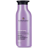 Pureology Hydrate Sheer Shampoo 266ml - Pureology
