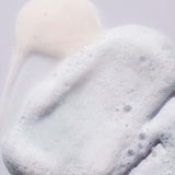 Pureology Hydrate Sheer Shampoo 266ml - Pureology